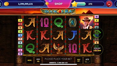 https://cdn-icon.bluestacks.com/l3GZHSZTKooT4A1JdIRXHDG5Gq5LqIVL10OzQ0C7OUmuzHFoFfRz7mwz2a6EJlIkYW4_t3G4YwcDGdmSvRIWGA