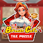 Breeze Cafe:Tile Puzzle