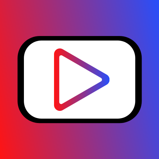 Vanced Tube - Vanced Player