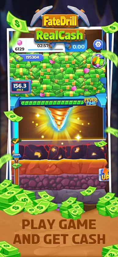 https://cdn-icon.bluestacks.com/l3OwJjHsnVq40oeXcvwF3boqwZaOwgc9c2p5C_yq0emHracrQ1Fld7HWp1NVgg4nDBTY1_RYUhnIvQh6me8TzAU