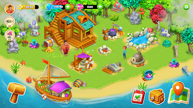 https://cdn-icon.bluestacks.com/l3QJHRci2TjkvrtgX_ByqOwcWsefGrXA4-GSWNehynwhWSTgvhZ-3hALBzoVqkXCLfMqKasliDNxLswI9hZhAg