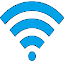 Wifi Settings Shortcut