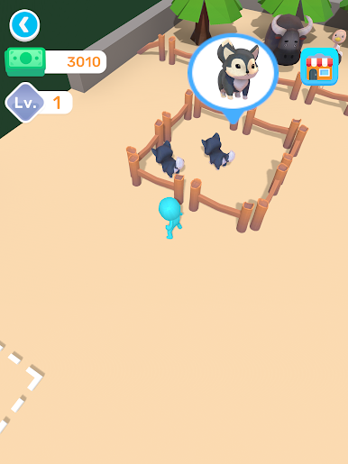 https://cdn-icon.bluestacks.com/l3T0w32YD3RQDOo2Nv8h1chWQ_pT7nhC-dUJHU05pdfOt5q1qUyJs9ZD2e06Aiycyue5ZpzAMo7_ppFjS7uzoA