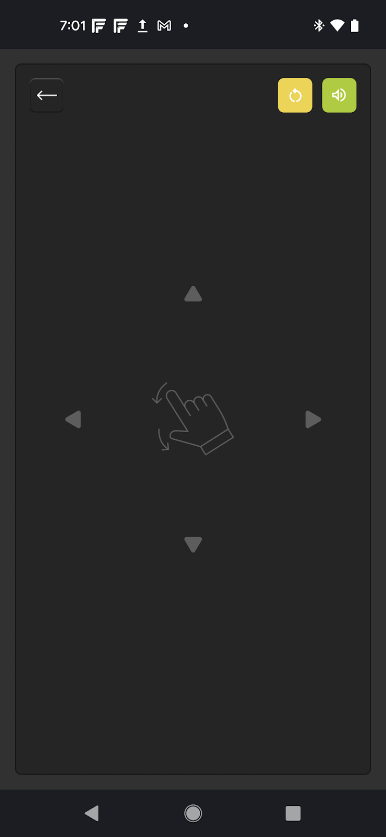 https://cdn-icon.bluestacks.com/l3dPLKMS5Y_aIBjBcGWLnsPrpE5WQPH8HkzmLsPHuFznL1Aw0BYfc9b9P2ZuMgb4rZ3PtJ-UoERFaXjXuqbK5w