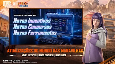 https://cdn-icon.bluestacks.com/l3f53XiQEwXGma5DTPblwXD4QmxrcFYomhNmiZ2V8U1vu9wAG93O4rN4vNqH8Op0UlLL88riviCtcORqUAtueQ