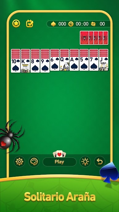 https://cdn-icon.bluestacks.com/l3kvpwx5JK8Oe1rc5vXYSu6vS3QK8-F49sfJcu8AoVUnICZIPba2Y7SqSHF9-9UfXF5lRyXlPThPnbqXDyWskn0