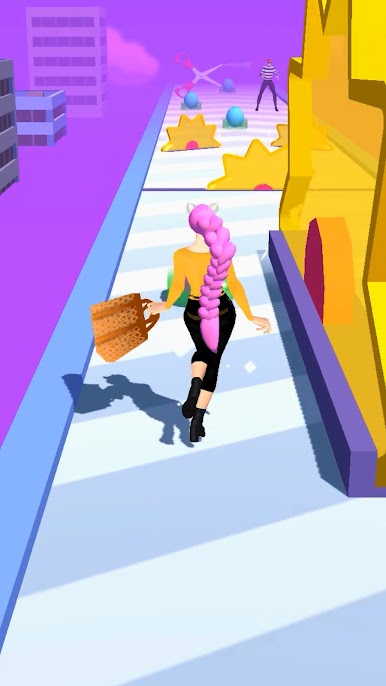 https://cdn-icon.bluestacks.com/l3tUMRFP-8QW8FsipAW_X3HzfQU73cnnSmp8Numf_oBoMX_HM6frcwd4FxCwPIXHpx8