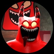 Jogue Rainbow Friends: Hide 'N Seek para PC