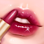 Make Up Salon: Makeup Games