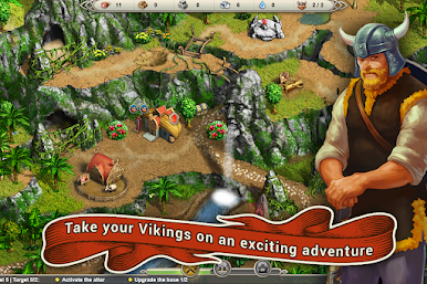 https://cdn-icon.bluestacks.com/l45CVqNT68ZJOHTtDWIq8p7zIe9PxSd5aOP87fYtc-rFg0c-BnLdd5YcouknPtGsluZo8CmPeTClIEJTU5dP