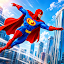 City Rescue: Open World Game