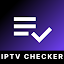 IPTV XTREAM Checker