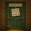Escape from School - 100 Doors