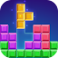 Block Match - Blast Game