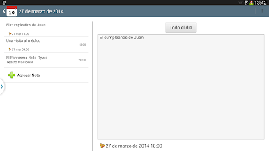 https://cdn-icon.bluestacks.com/l4GIO_jqQZPJoD2mFwpQ7_QcuJDFbprvuiLBn5IBr9xD47BcSQkaH1_lBhvZFHU36rNEUw-s5pBA21CsLHZ0NW0