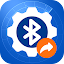 Bluetooth Device Manager