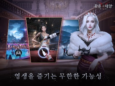 https://cdn-icon.bluestacks.com/l4IDaXtvm4iNDfC6H-7KJAige4c6XCrzXropSvLjDejO1v0Yh-7-SVTmvf_39PqWC_I