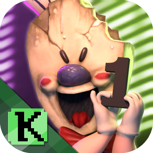 Ice Scream 1: Horror e Paura