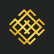 Pagan Gods İndirin ve PC'de