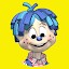 Blueberry App