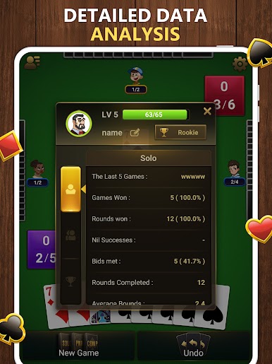 https://cdn-icon.bluestacks.com/l4UIy25Shz13MlvurJj0w1uOj4l2D1tRLyg9JqMp54w3X8Wrhk2gkk9I8Vnn4yposGyvL9jBYkkEoI6AdqNLNDA