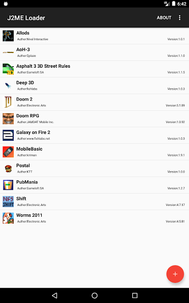 https://cdn-icon.bluestacks.com/l4VM32HHgcSbTJVXc5o4bAyj_oG1ItwH6VHaAAPcgNw-JVOwCYHceU34nOw5NWUmmQCnNRodqXSCjAplOdN-lw