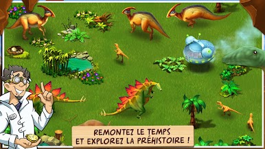 https://cdn-icon.bluestacks.com/l4YTe_xBAMRCr3ERnWo3hSm_x9Cce8O4R-tzR2svVsqe6mcXZIHS2aRQhoZjUaeseaA