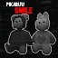 Pikabuu: Smile