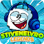 STIVENELVRO 4: LEGENDS
