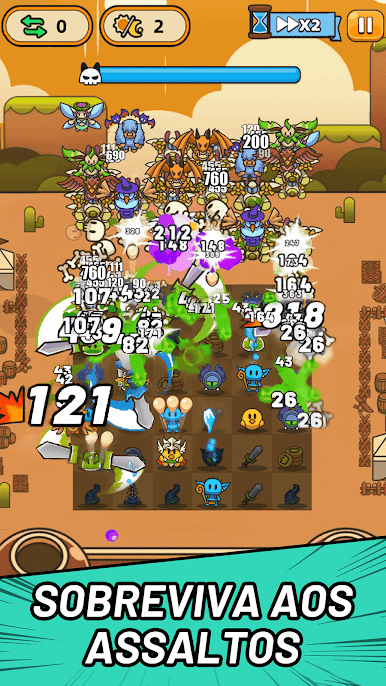 https://cdn-icon.bluestacks.com/l4cCrNZAs9l0OLj5JBeSA35s6Y-9HvPo-J-2M_ieqhNrHt12K1eC2wqJKnIgNjvQbJcLtviBY24EAunQUjtU8A