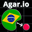 Agar.io