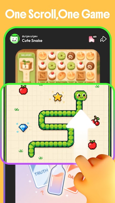https://cdn-icon.bluestacks.com/l4ppRgCjguglszt-9-oii03l121nSvyOEAAQQmJMt9dxbEGh9T4SlfJTCrIaEsl1-CJ-R-atRGCle2FJS6zoBQ
