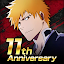 Bleach:Brave Souls Anime Games