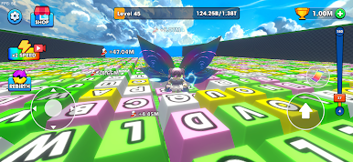 https://cdn-icon.bluestacks.com/l4reawJr-Q9t8JjwSgAUrZ7SSuUv5r-QmwLruXNm6WMhy81OF7o7NDPcJVsSVdoaI1WO7FNtXUbrOSA5oTJz