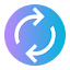 Rotate Screen