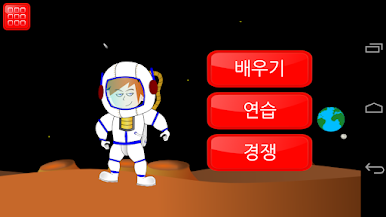https://cdn-icon.bluestacks.com/l4vn3KezcQ-iYs5jzgH2t86H1rP7sTJxdlD1-8LgsPgxpAoV2FrHI70EP0ToivqyaLtLJxIbCRN-7dJRWlx9Hw