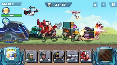 https://cdn-icon.bluestacks.com/l4zxzuXjDqTHvks8guzuqTFAN-MXDhuEruyEr5KyTMjlQU_bi29IeESpZD7RcYMjAtOAZ6Y39YRoNLhrJlGyhw
