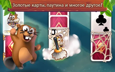 https://cdn-icon.bluestacks.com/l50wsdiqqvqu3lXoekpb5r7wMrqekvHaLygw7yfc_q2rAbMY4klR0kBQmKtVK3VUX6fQ