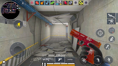 https://cdn-icon.bluestacks.com/l57wvwdeL8xxcZyvPrdRWNrpwLUycPqvwysHvHdL3S6nqx3qB2E820qwpyvVV8Dkb4TanRuXWRZFrPwD4ydx8w