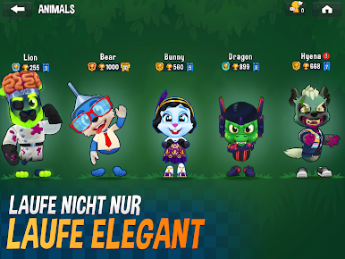 https://cdn-icon.bluestacks.com/l59FRUDcKD-jzV-mKta8OR73Fk8HXXyO55T50DpAvUchbo14hISw41Qtn-MtnBNmHx0