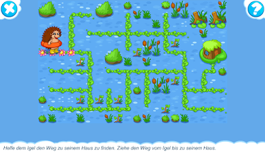 https://cdn-icon.bluestacks.com/l5DKRRuRdVdlJPshbU6QI-oVdI3vKrDxWwg3kBLJwrznC9p0rqLKepZ-ronMP_GtgpIkxkGZocfgbiGg2pPg