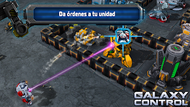 https://cdn-icon.bluestacks.com/l5Ecw3W9bi9ApjGnFSDAvLE59FFbtiuuKaRluGt60r8oqNjTrvS-E3R_UPlwOa9aP0LteoHcEp5hLBkbdbcZ_ug