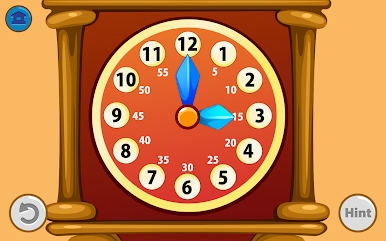 https://cdn-icon.bluestacks.com/l5MwK_AsziexmxVQdOCI_2BV10XXKu99xwQXNyEZ2oxyTCoHqlHqZCIQr0RYiqQn7q7APDAng-CCtSE3aIKhHw