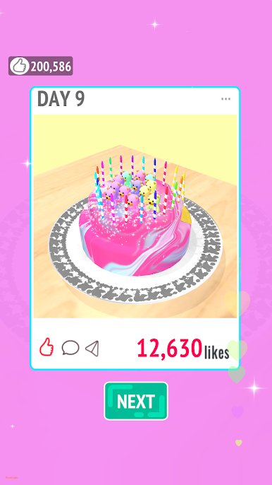 https://cdn-icon.bluestacks.com/l5PKLVlfqo5v7hHSkyjrXJj3fyPXwnt96Ao0GHqhhXNLoWN5PzA24-W3l-D-stwiPzR9cNJhpX3uz8h1Bxoc