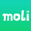 MoliStar