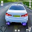 US Car Driver Game Offline