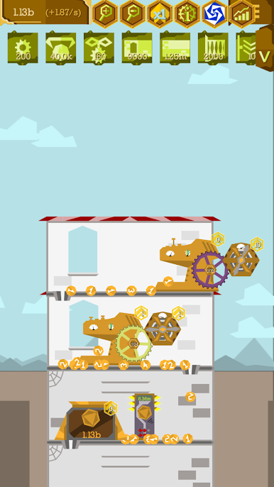 https://cdn-icon.bluestacks.com/l5VuGEhLXG0g3lRl9W8J_874aKbFxWgbzDv2SL_Bkeq-sJ2ojg2fejnzifIFX5OYkzaUvViCLEogwUZlhsQ2Rw