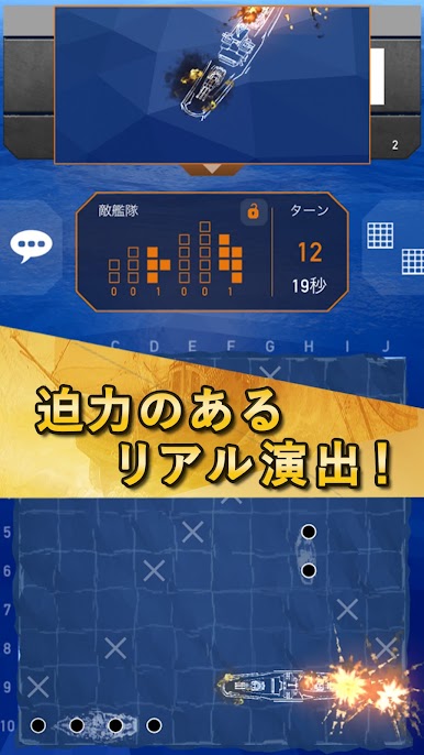https://cdn-icon.bluestacks.com/l5_7VQwC-ACczFovyhVyu9li5TH9hIClSS_SaGMW4V9cdgmIW1TGiacjCHTB4UvDf7j2At85OKcdZbYASFCnIw