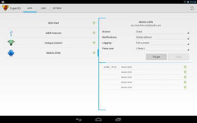 https://cdn-icon.bluestacks.com/l5aIg0G_vGDLHCEF9RtHtJ6Zg5MmwinPZviF6dGZtm11AVfW_H41x7J3evJNtqA8Lg