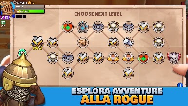 https://cdn-icon.bluestacks.com/l5an1tzN0GGm0KjgBfESH9YXnLVoeTOhxCU0orl32JaBt0hoTl2K4znXdAAY8EA02Z0vBveU5BFTpbhQb13g__s
